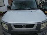 2003 Honda Element 2.4 4WD Sedan for sale, Japanese used car export - photo 18 of 78 | GULJI TRADERS