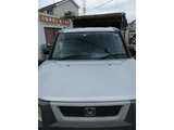 2003 Honda Element 2.4 4WD Sedan for sale, Japanese used car export - photo 19 of 78 | GULJI TRADERS