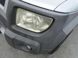 2003 Honda Element 2.4 4WD Sedan for sale, Japanese used car export - photo 21 of 78 | GULJI TRADERS