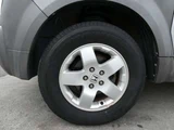 2003 Honda Element 2.4 4WD Sedan for sale, Japanese used car export - photo 23 of 78 | GULJI TRADERS