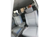 2003 Honda Element 2.4 4WD Sedan for sale, Japanese used car export - photo 27 of 78 | GULJI TRADERS