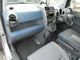 2003 Honda Element 2.4 4WD Sedan for sale, Japanese used car export - photo 28 of 78 | GULJI TRADERS