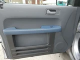2003 Honda Element 2.4 4WD Sedan for sale, Japanese used car export - photo 29 of 78 | GULJI TRADERS