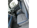 2003 Honda Element 2.4 4WD Sedan for sale, Japanese used car export - photo 30 of 78 | GULJI TRADERS