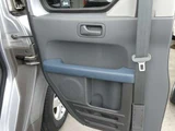 2003 Honda Element 2.4 4WD Sedan for sale, Japanese used car export - photo 31 of 78 | GULJI TRADERS