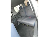 2003 Honda Element 2.4 4WD Sedan for sale, Japanese used car export - photo 32 of 78 | GULJI TRADERS