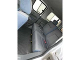 2003 Honda Element 2.4 4WD Sedan for sale, Japanese used car export - photo 33 of 78 | GULJI TRADERS