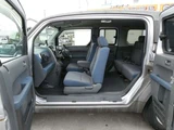 2003 Honda Element 2.4 4WD Sedan for sale, Japanese used car export - photo 34 of 78 | GULJI TRADERS
