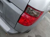 2003 Honda Element 2.4 4WD Sedan for sale, Japanese used car export - photo 36 of 78 | GULJI TRADERS