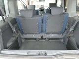 2003 Honda Element 2.4 4WD Sedan for sale, Japanese used car export - photo 37 of 78 | GULJI TRADERS