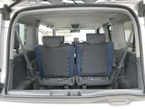 2003 Honda Element 2.4 4WD Sedan for sale, Japanese used car export - photo 38 of 78 | GULJI TRADERS