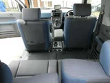 2003 Honda Element 2.4 4WD Sedan for sale, Japanese used car export - photo 39 of 78 | GULJI TRADERS