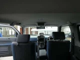 2003 Honda Element 2.4 4WD Sedan for sale, Japanese used car export - photo 40 of 78 | GULJI TRADERS