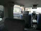 2003 Honda Element 2.4 4WD Sedan for sale, Japanese used car export - photo 41 of 78 | GULJI TRADERS