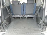 2003 Honda Element 2.4 4WD Sedan for sale, Japanese used car export - photo 42 of 78 | GULJI TRADERS
