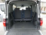 2003 Honda Element 2.4 4WD Sedan for sale, Japanese used car export - photo 43 of 78 | GULJI TRADERS