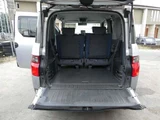 2003 Honda Element 2.4 4WD Sedan for sale, Japanese used car export - photo 44 of 78 | GULJI TRADERS