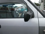 2003 Honda Element 2.4 4WD Sedan for sale, Japanese used car export - photo 45 of 78 | GULJI TRADERS