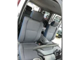 2003 Honda Element 2.4 4WD Sedan for sale, Japanese used car export - photo 46 of 78 | GULJI TRADERS