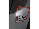 2003 Honda Element 2.4 4WD Sedan for sale, Japanese used car export - photo 50 of 78 | GULJI TRADERS