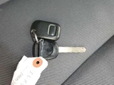 2003 Honda Element 2.4 4WD Sedan for sale, Japanese used car export - photo 51 of 78 | GULJI TRADERS