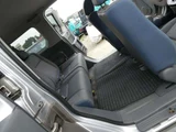 2003 Honda Element 2.4 4WD Sedan for sale, Japanese used car export - photo 52 of 78 | GULJI TRADERS