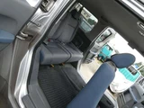 2003 Honda Element 2.4 4WD Sedan for sale, Japanese used car export - photo 53 of 78 | GULJI TRADERS
