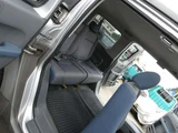 2003 Honda Element 2.4 4WD Sedan for sale, Japanese used car export - photo 54 of 78 | GULJI TRADERS