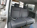 2003 Honda Element 2.4 4WD Sedan for sale, Japanese used car export - photo 55 of 78 | GULJI TRADERS
