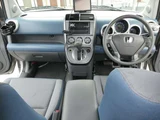 2003 Honda Element 2.4 4WD Sedan for sale, Japanese used car export - photo 57 of 78 | GULJI TRADERS