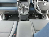 2003 Honda Element 2.4 4WD Sedan for sale, Japanese used car export - photo 58 of 78 | GULJI TRADERS