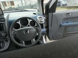 2003 Honda Element 2.4 4WD Sedan for sale, Japanese used car export - photo 60 of 78 | GULJI TRADERS