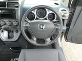 2003 Honda Element 2.4 4WD Sedan for sale, Japanese used car export - photo 61 of 78 | GULJI TRADERS