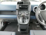 2003 Honda Element 2.4 4WD Sedan for sale, Japanese used car export - photo 62 of 78 | GULJI TRADERS