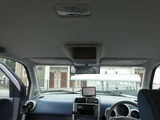 2003 Honda Element 2.4 4WD Sedan for sale, Japanese used car export - photo 63 of 78 | GULJI TRADERS