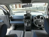 2003 Honda Element 2.4 4WD Sedan for sale, Japanese used car export - photo 64 of 78 | GULJI TRADERS