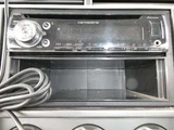 2003 Honda Element 2.4 4WD Sedan for sale, Japanese used car export - photo 66 of 78 | GULJI TRADERS