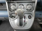 2003 Honda Element 2.4 4WD Sedan for sale, Japanese used car export - photo 67 of 78 | GULJI TRADERS