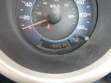 2003 Honda Element 2.4 4WD Sedan for sale, Japanese used car export - photo 69 of 78 | GULJI TRADERS