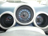 2003 Honda Element 2.4 4WD Sedan for sale, Japanese used car export - photo 70 of 78 | GULJI TRADERS