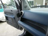 2003 Honda Element 2.4 4WD Sedan for sale, Japanese used car export - photo 71 of 78 | GULJI TRADERS