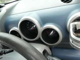 2003 Honda Element 2.4 4WD Sedan for sale, Japanese used car export - photo 74 of 78 | GULJI TRADERS