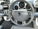 2003 Honda Element 2.4 4WD Sedan for sale, Japanese used car export - photo 75 of 78 | GULJI TRADERS