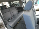 2003 Honda Element 2.4 4WD Sedan for sale, Japanese used car export - photo 76 of 78 | GULJI TRADERS