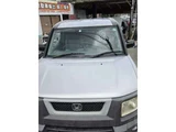 2003 Honda Element 2.4 4WD Sedan for sale, Japanese used car export - photo 77 of 78 | GULJI TRADERS