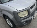 2003 Honda Element 2.4 4WD Sedan for sale, Japanese used car export - photo 78 of 78 | GULJI TRADERS