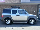 2003 Honda Element Base 4WD Sedan for sale, Japanese used car export - photo 5 of 31 | GULJI TRADERS