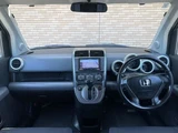 2003 Honda Element Base 4WD Sedan for sale, Japanese used car export - photo 6 of 31 | GULJI TRADERS