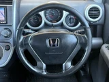 2003 Honda Element Base 4WD Sedan for sale, Japanese used car export - photo 8 of 31 | GULJI TRADERS