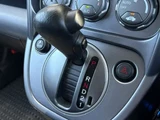 2003 Honda Element Base 4WD Sedan for sale, Japanese used car export - photo 11 of 31 | GULJI TRADERS